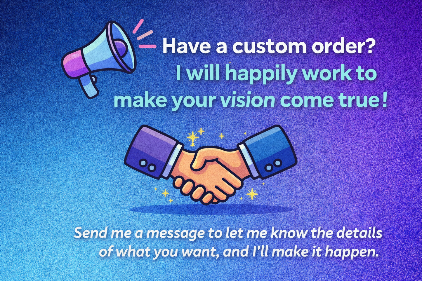 Embroidered Fire Ape Collab Hoodie & Sweatshirt